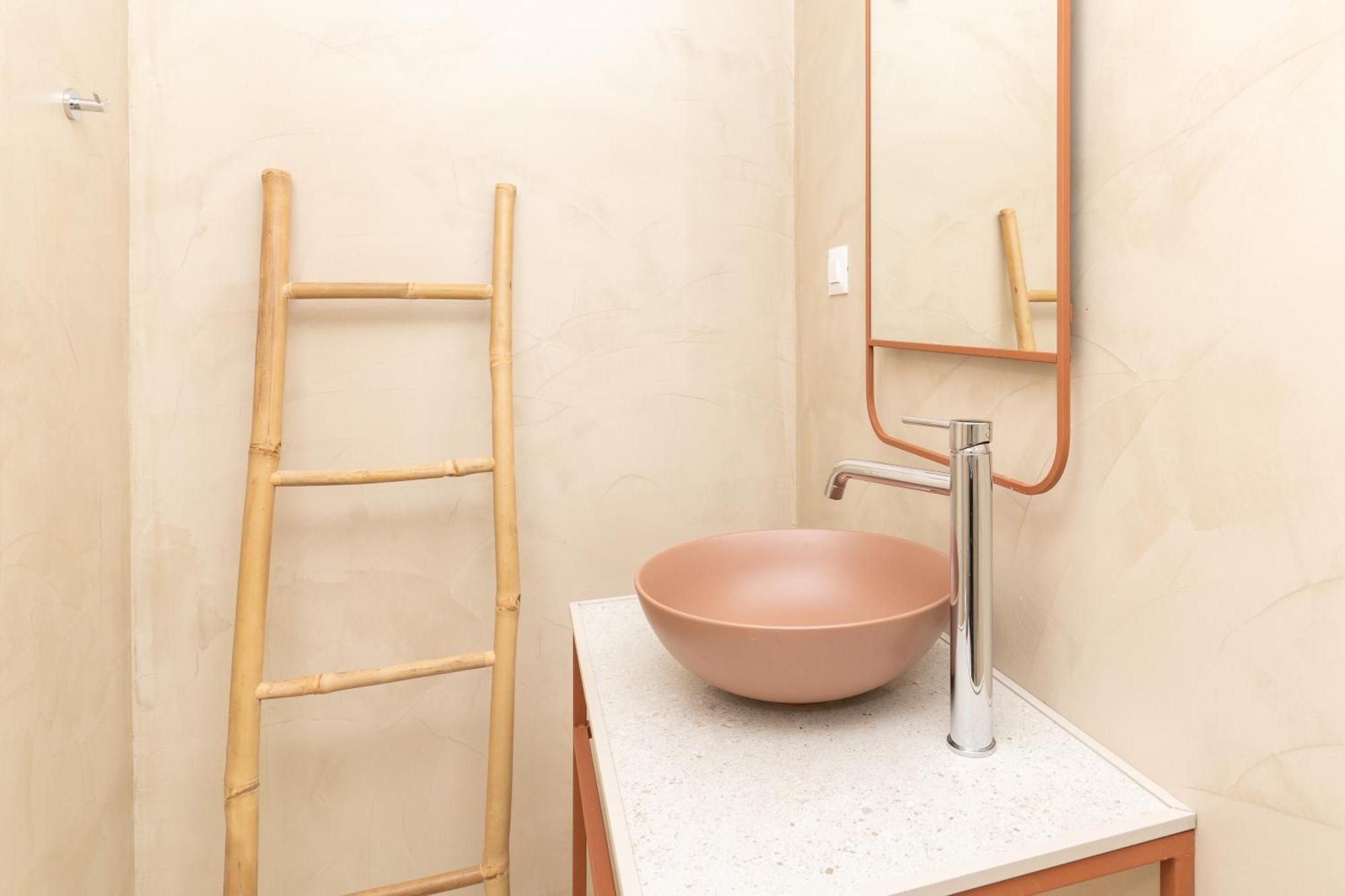 Apartament Camara