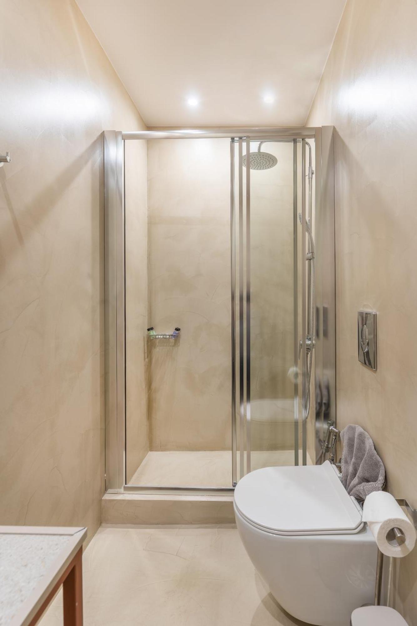 Camara Apartament *