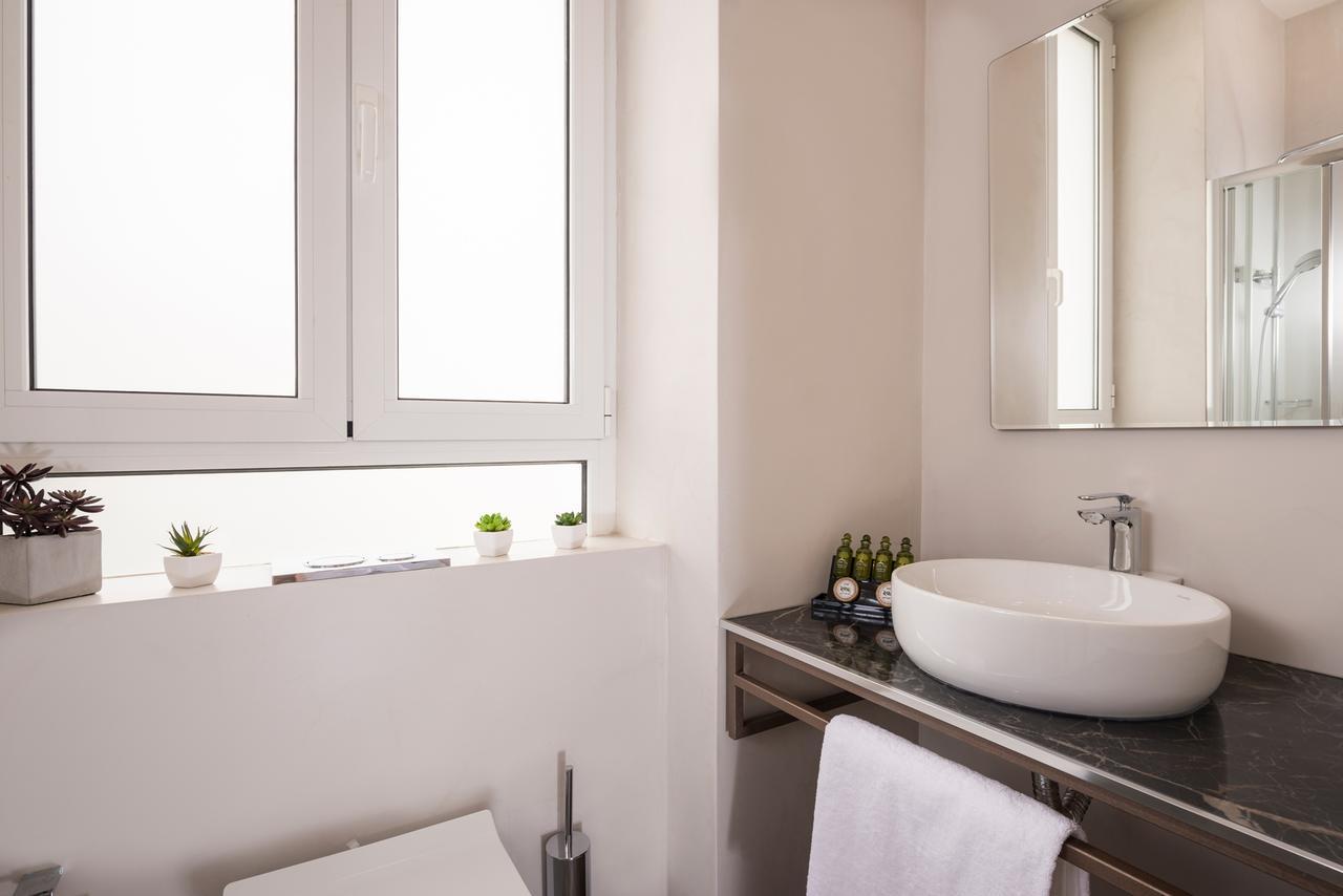 Apartament Camara *