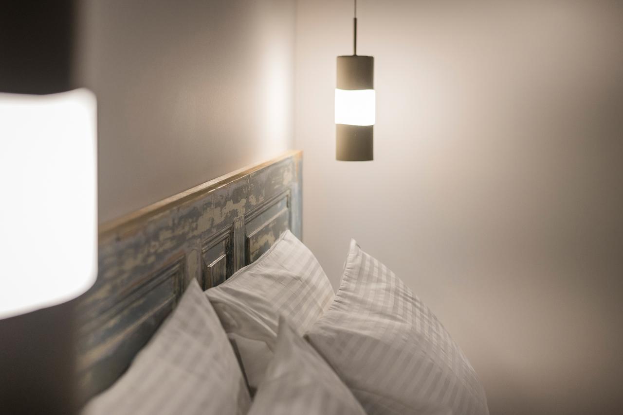 Camara Apartament