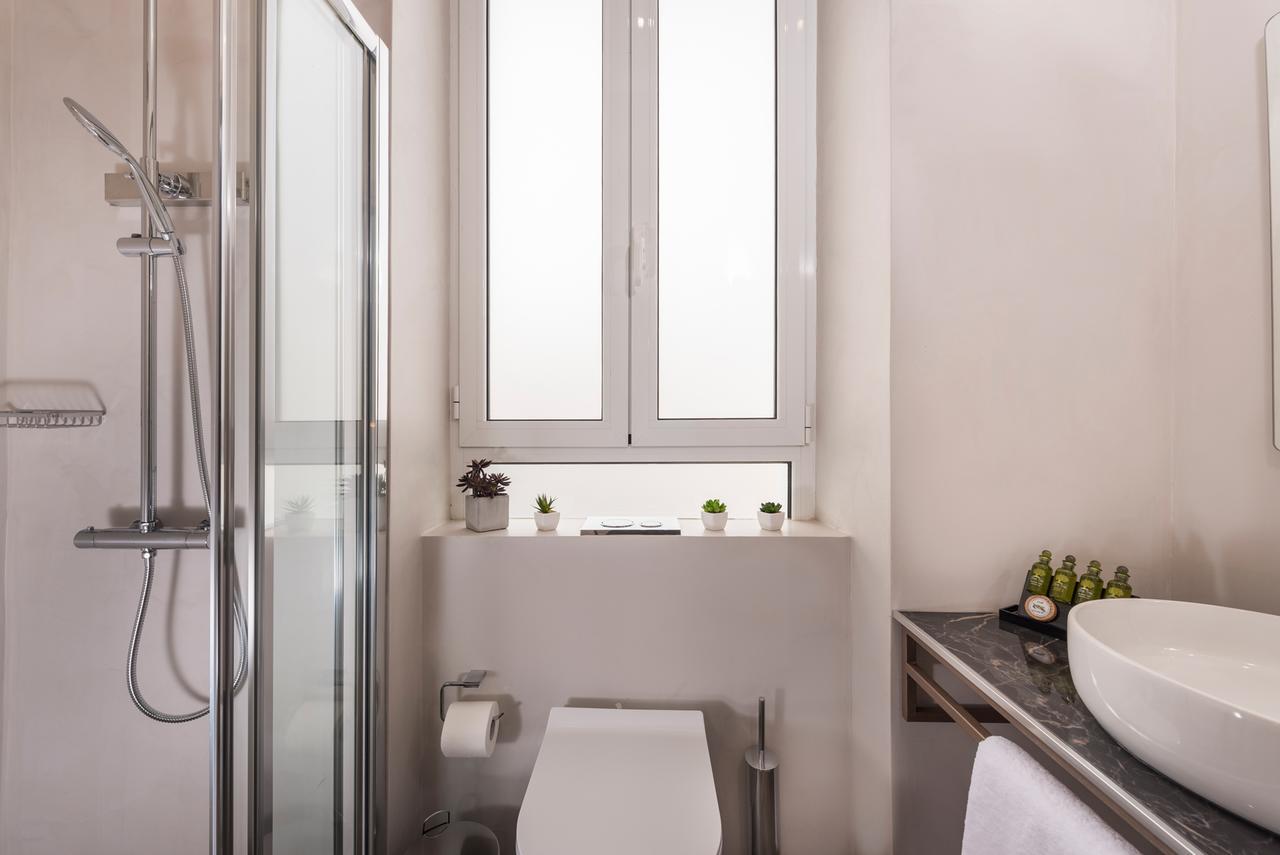 Apartament Camara