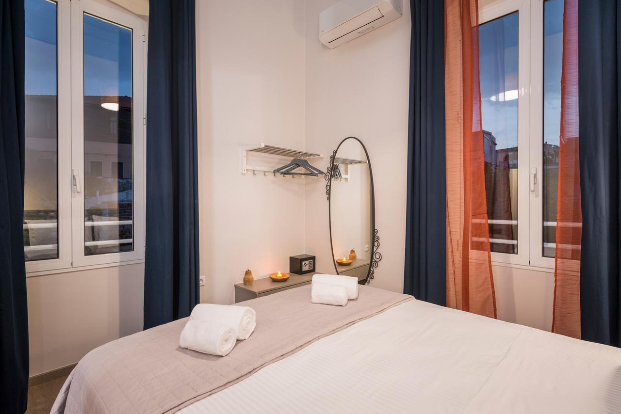 Camara Apartament *