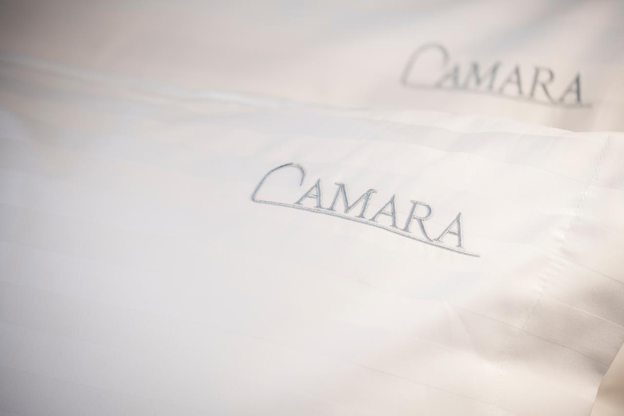 Camara Apartament *