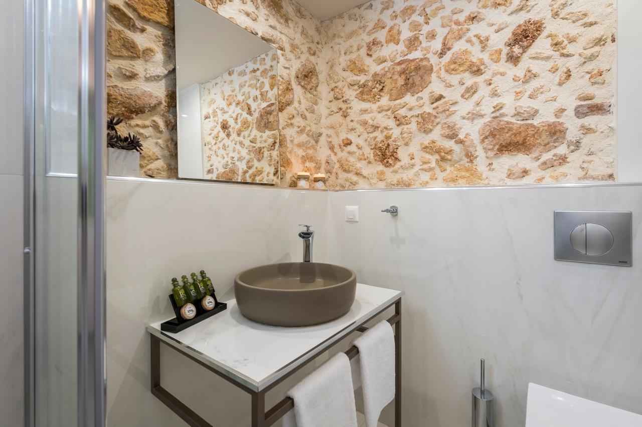 Apartament Camara