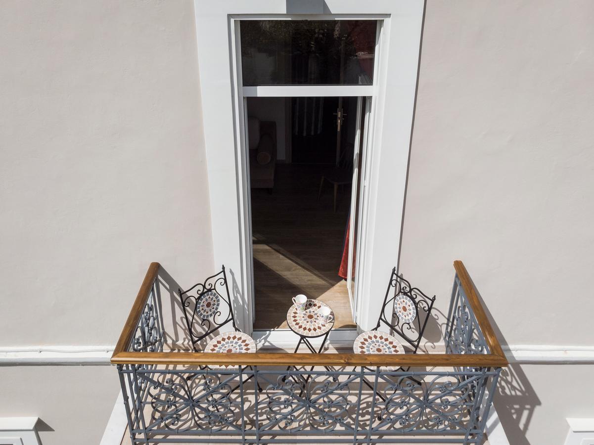 Camara Apartament *
