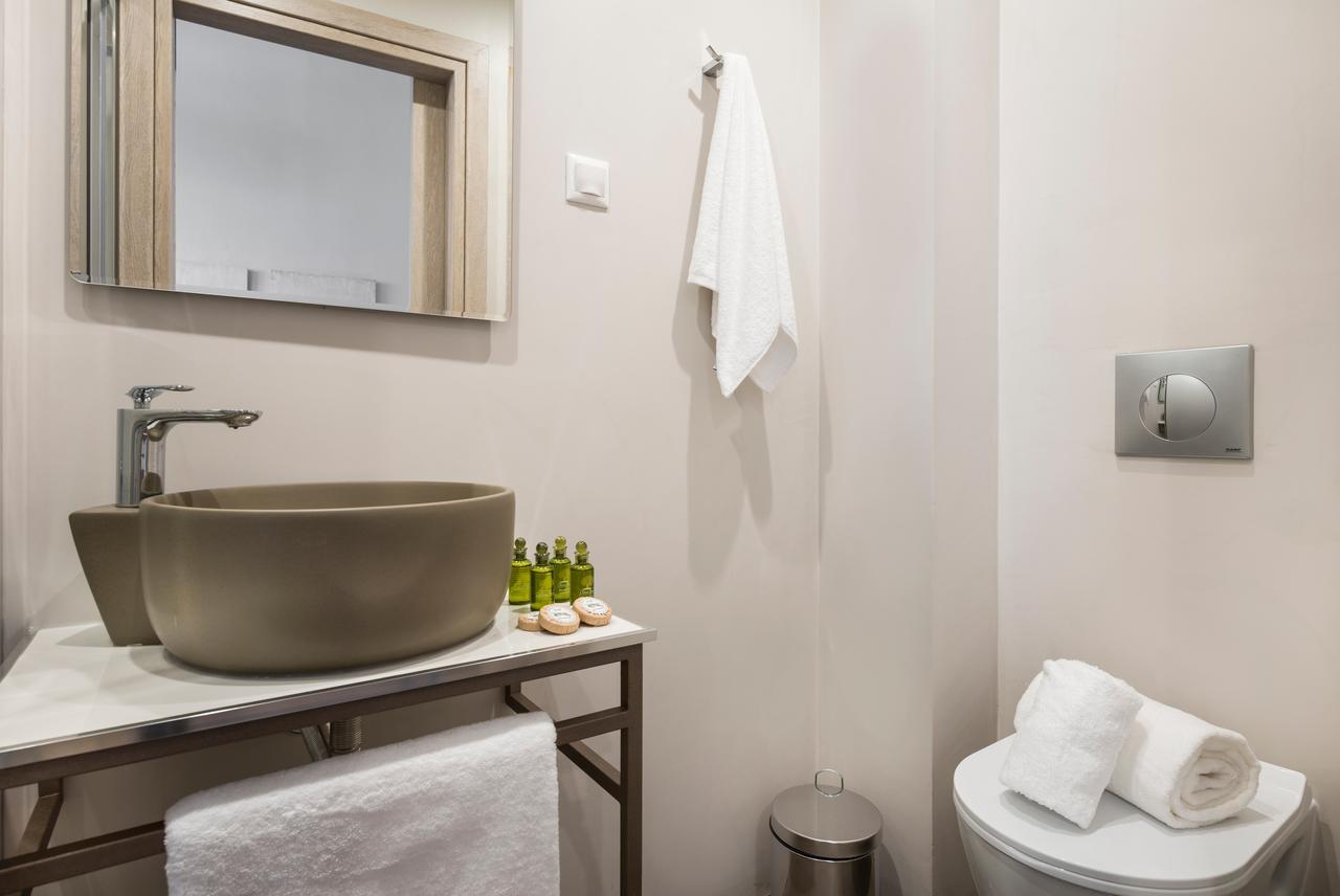 Camara Apartament
