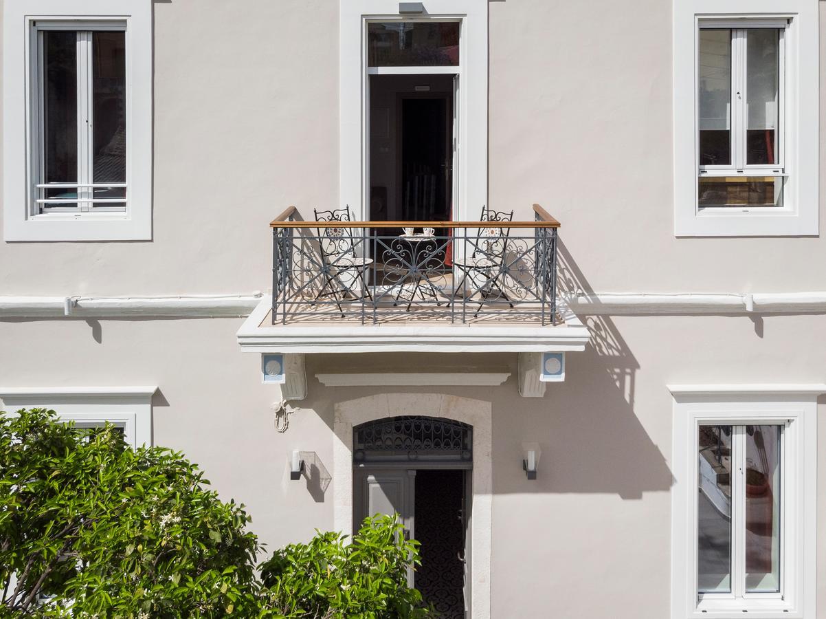 Camara Apartament *