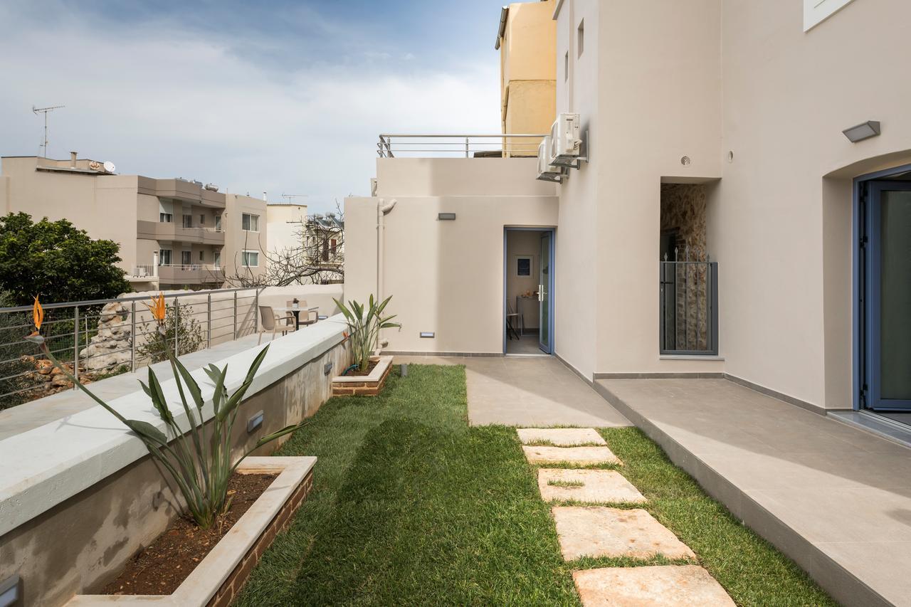 Camara Apartament