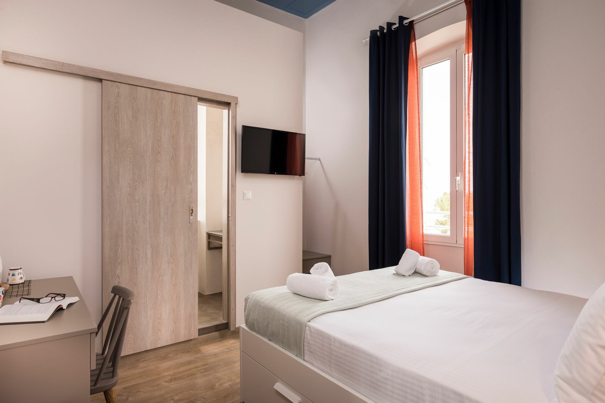 Camara Apartament